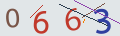 verifycode